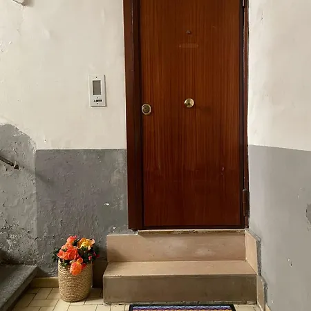 Colorful House-3